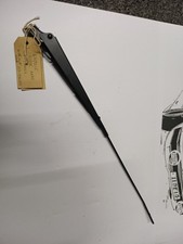 New Rare Skoda Super Estelle