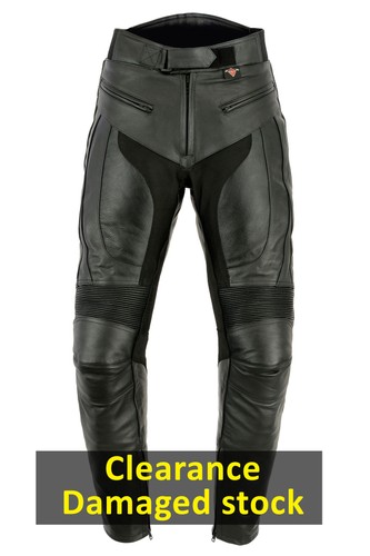 Leather motorbike motorcycle - leather,