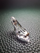 Swarovski Crystal Memories