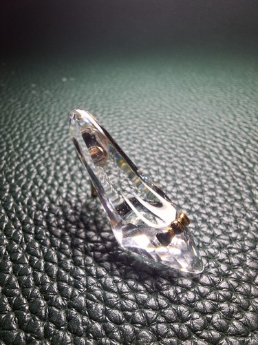Swarovski crystal memories - swarovski,