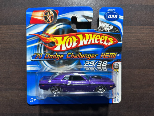 Hot wheels 2006 - wheels,