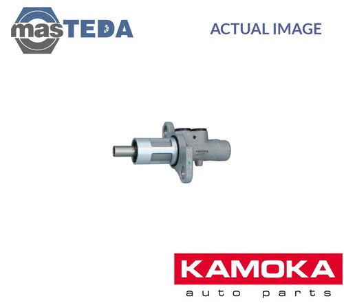 1121043 brake master cylinder - master,