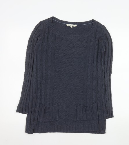 Womens size fat face - womens,