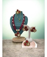 pakistani indian Turkish