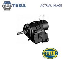 6NM 007 878-501 CONTROL