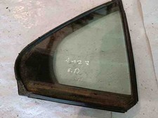 HONDA ACCORD III Coupe Rear