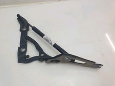 BMW 3 Series E92 M-Sport 2007-2013 Tailgate Hinges Rear Left 2dr Coupe 7060627
