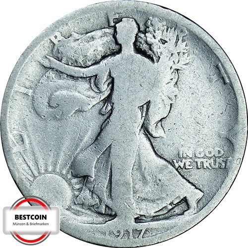 United states 142 half - states,