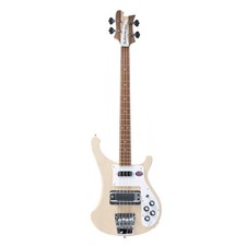 Rickenbacker 4003S Bass