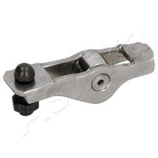 17MI004 ASHIKA Rocker Arm