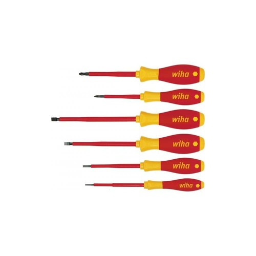 Wiha 00833 vde - wiha,