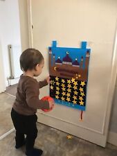 Ramadan Advent Calendar