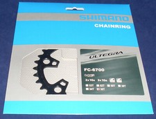 Y1LK30001 Shimano Ultegra