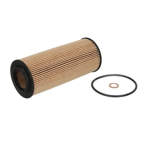 Fits purro oil filter new - oil, oe