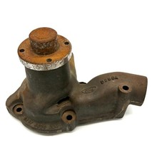 328-51115 Water Pump Lister Petter CS 4 & 6 / 6174469 Ford