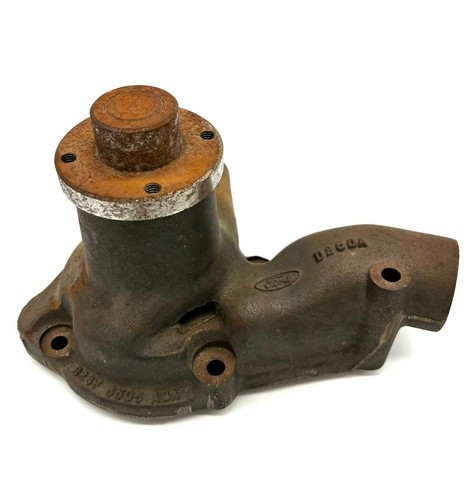 328 51115 water - water, pump