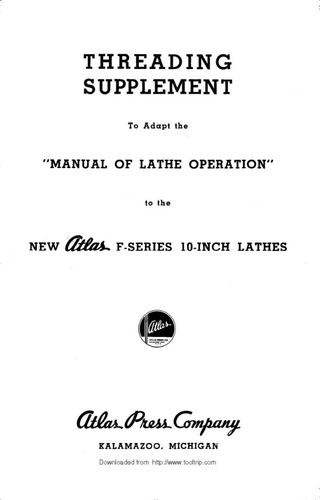 Atlas 10f - atlas,
