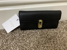 BNWT Ted Baker Naomila Twisted