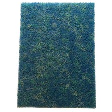 JAPANESE MATTING JAP MAT POND