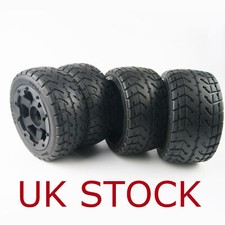 Front Rear On road Wheel Tire