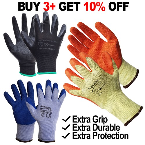 240 pairs latex - 240,