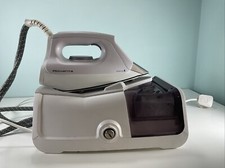 Rowenta DG8410 Steam Iron