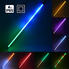 Led tube light 4 - t8,