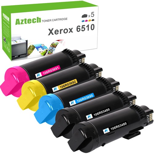 Lot toner cartridge for - toner,