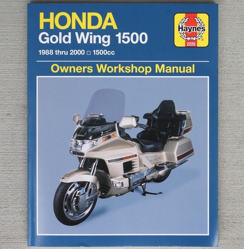 1988 2000 honda - 1988-2000, gold