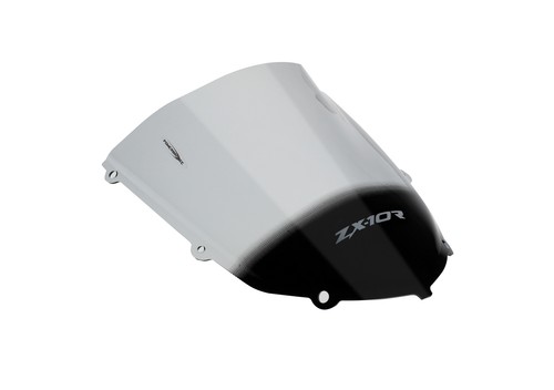 Kawasaki zx10 05 light - zx10-r,