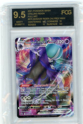 2021 pokemon swsh shadow rider - 2021,