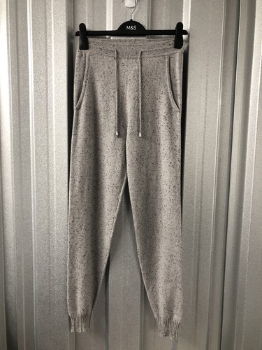 Autograph pure cashmere - autograph,