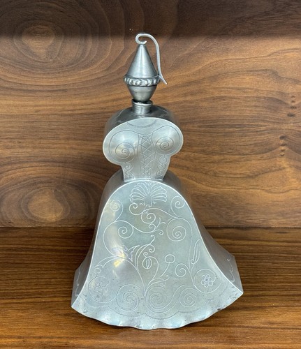 Vintage havstad norway lidded - vintage,