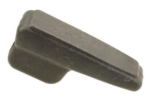 Seat adjustment knob front - adjustment,