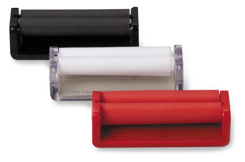 Handheld rolling machine - handheld,