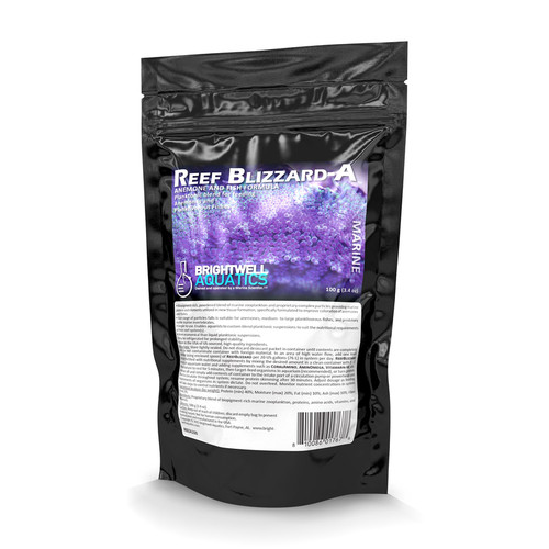 Brightwell aquatics reef - brightwell,