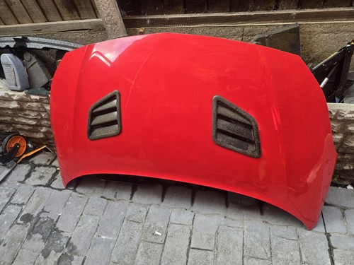Vauxhall corsa ecoflex - e,