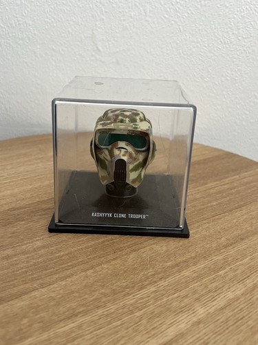 Star wars deagostini replica - deagostini,