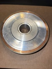 Weco 680 Wheel Vee No Chamfer