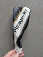 CALLAWAY Rogue ST Golf Club