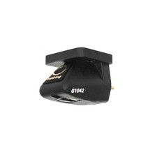 Goldring G1042 Moving Magnet