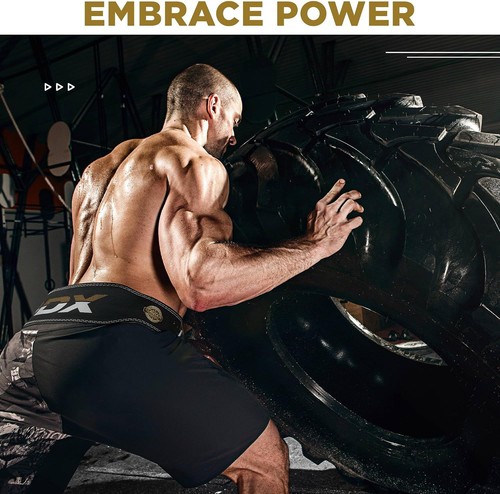 Weight lifting belt gym - weight,