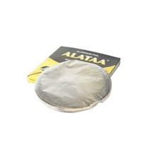 50pcs pack Aluminium Foil for