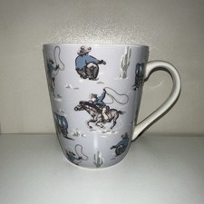 Cath Kidston Large Stanley Mug