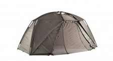Nash Titan Hide Mozzi Infill /