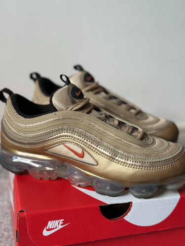 Nike air vapormax - air,
