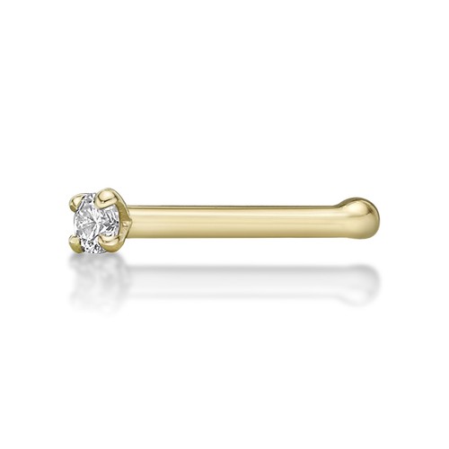 Gauge carat diamond - 22,