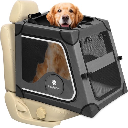Snagle paw extra larger - snagle,