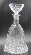 Thomas webb renaissance - thomas,