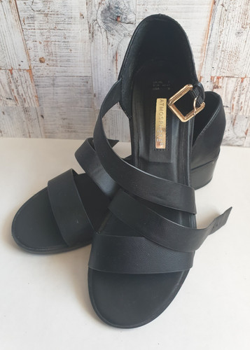 Women atmosphere size 7 - atmosphere,